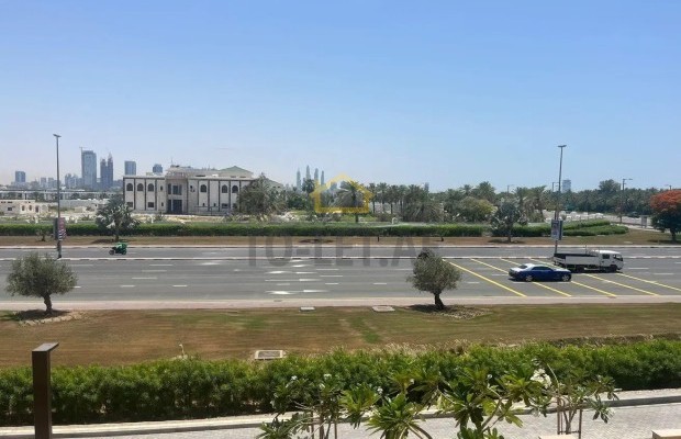 Photo #3 [property_type] for sale in United Arab Emirates, Al Raas 2, 27 villa - مجمع الفلل الحديثة